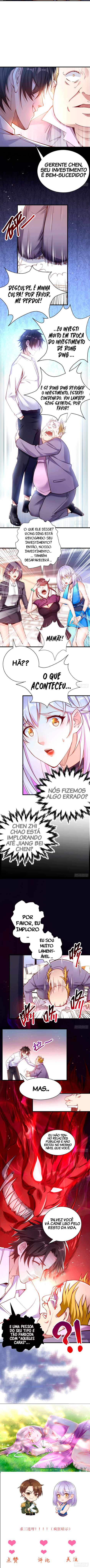 God of War Ch. 2 第10页