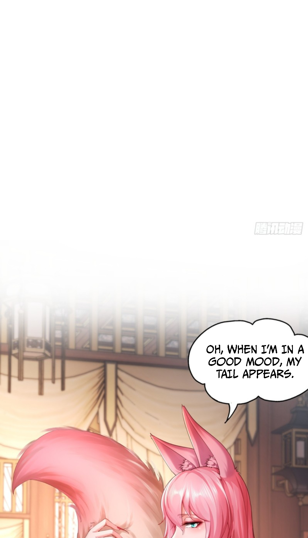 The Start of a Stunning and Feisty Master: A System with Ten Pounds of Rebellion Ch. 5 第20页