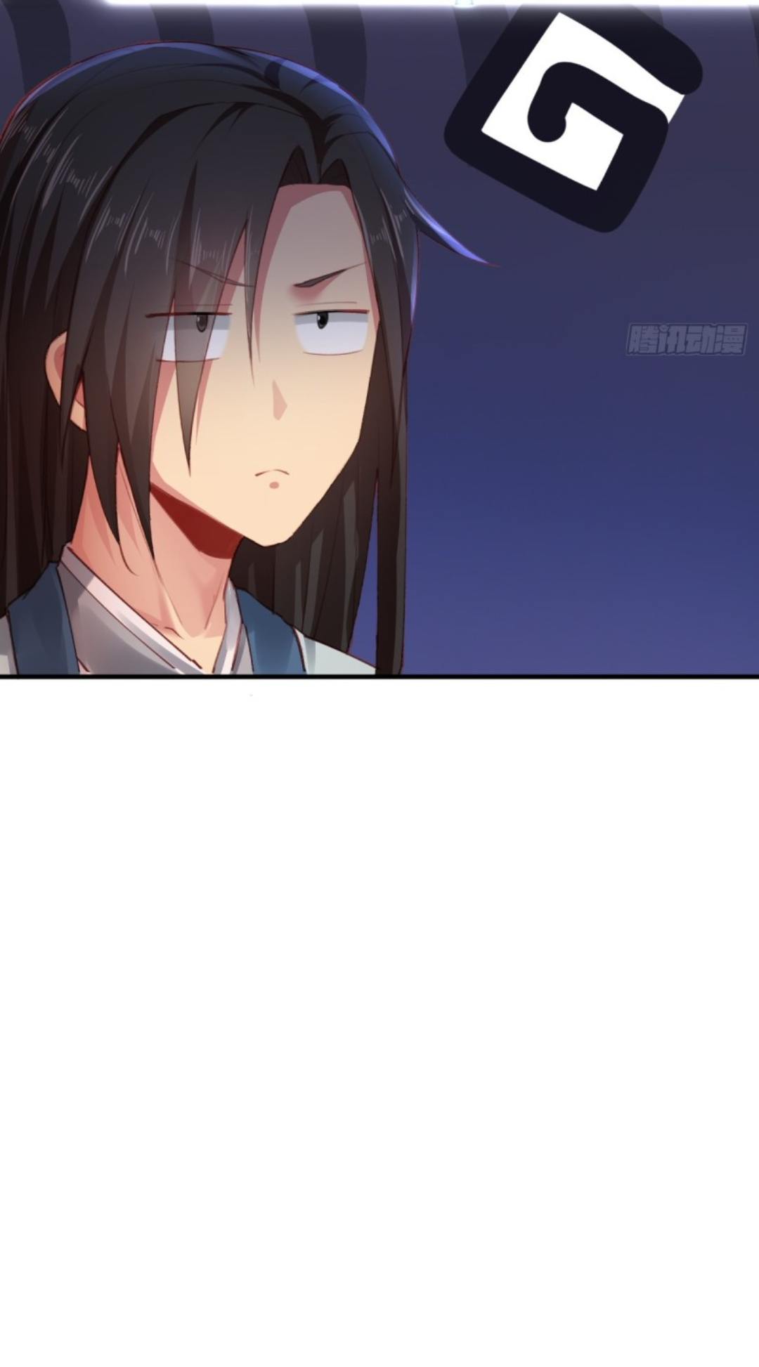The Start of a Stunning and Feisty Master: A System with Ten Pounds of Rebellion Ch. 5 第46页