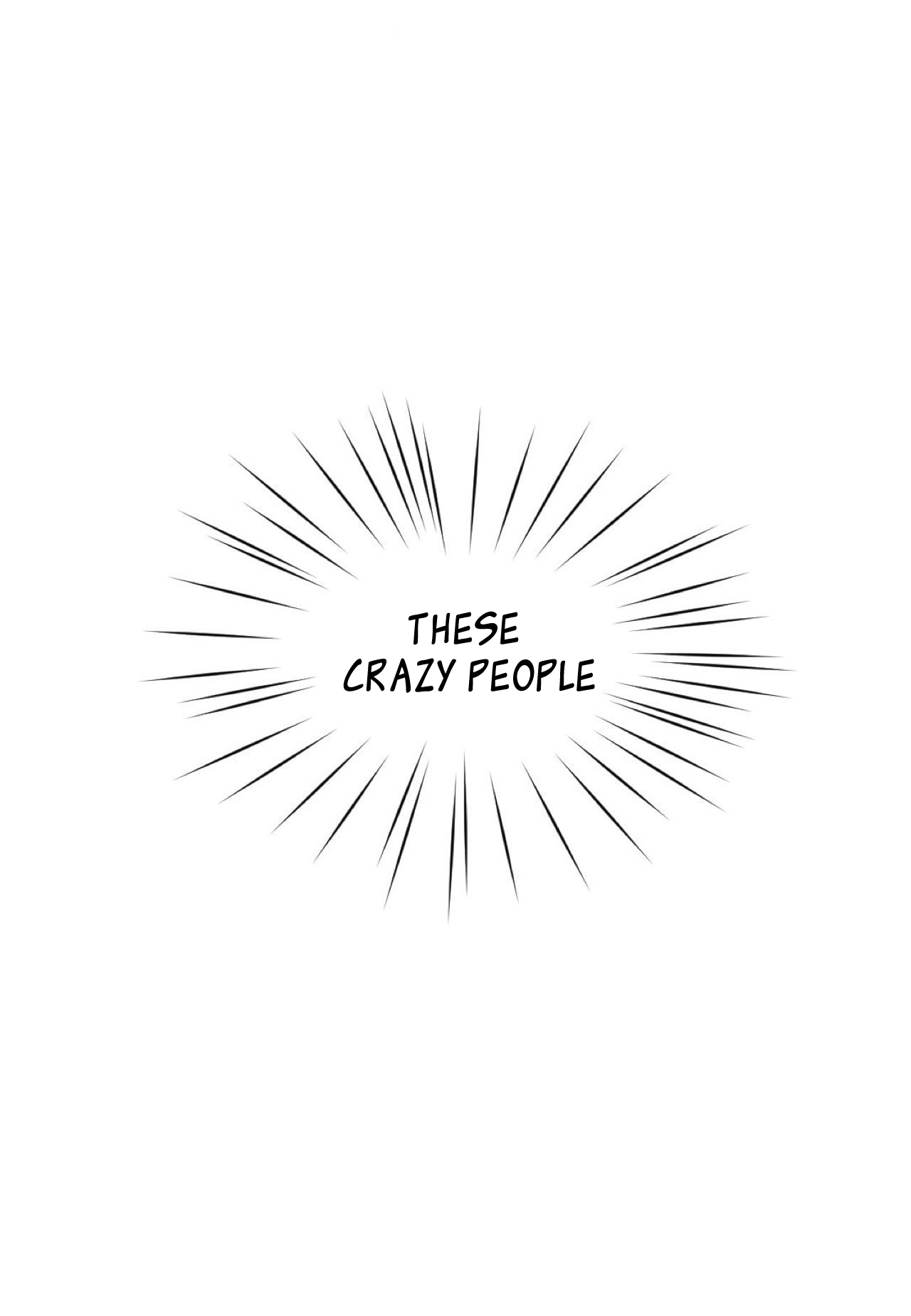 Kisses x Kiss x Kisses Ch. 6 第20页