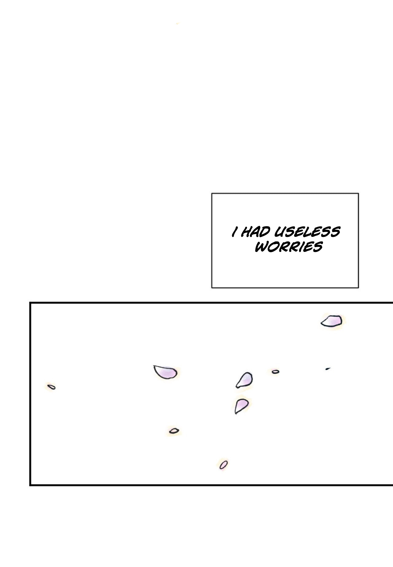 Kisses x Kiss x Kisses Ch. 6 第38页