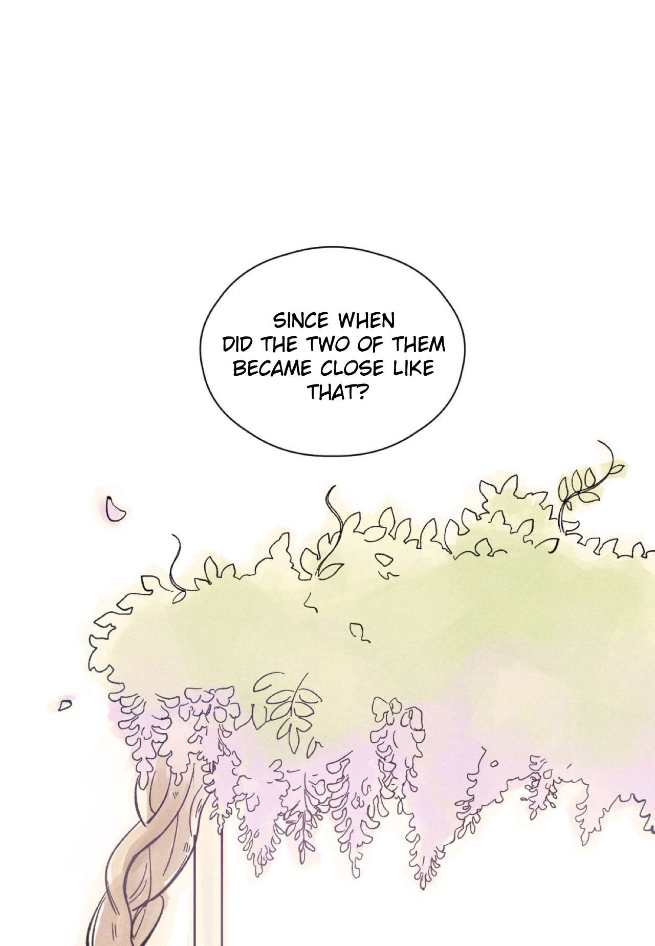 Kisses x Kiss x Kisses Ch. 6 第44页
