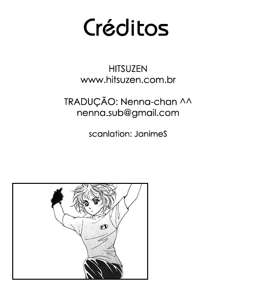 Hot-Blooded Woman Vol. 1 Ch. 5 第24页
