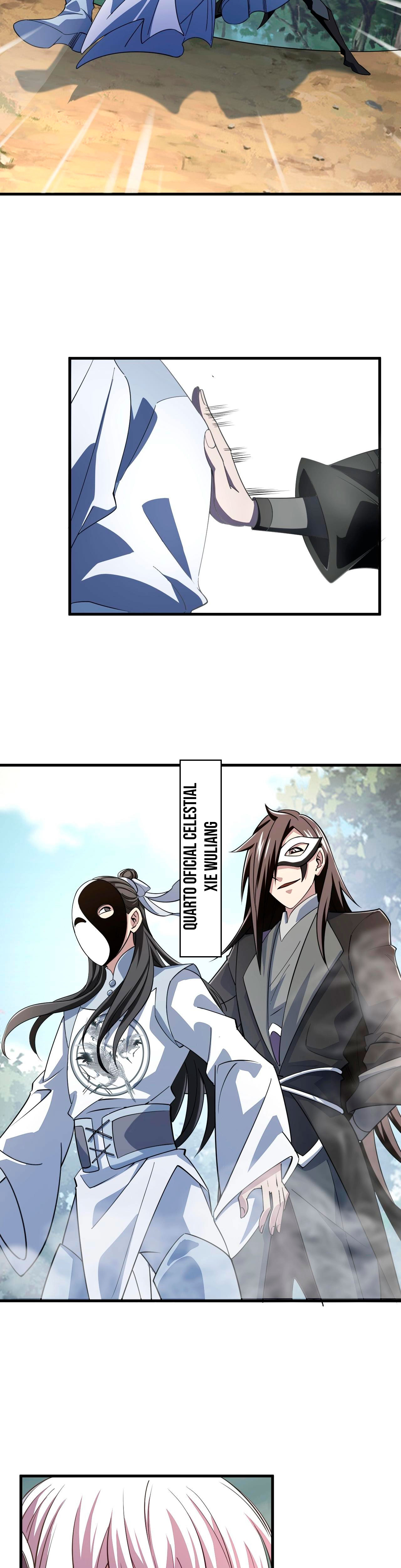 I Can Extract Attributes Ch. 6 第19页
