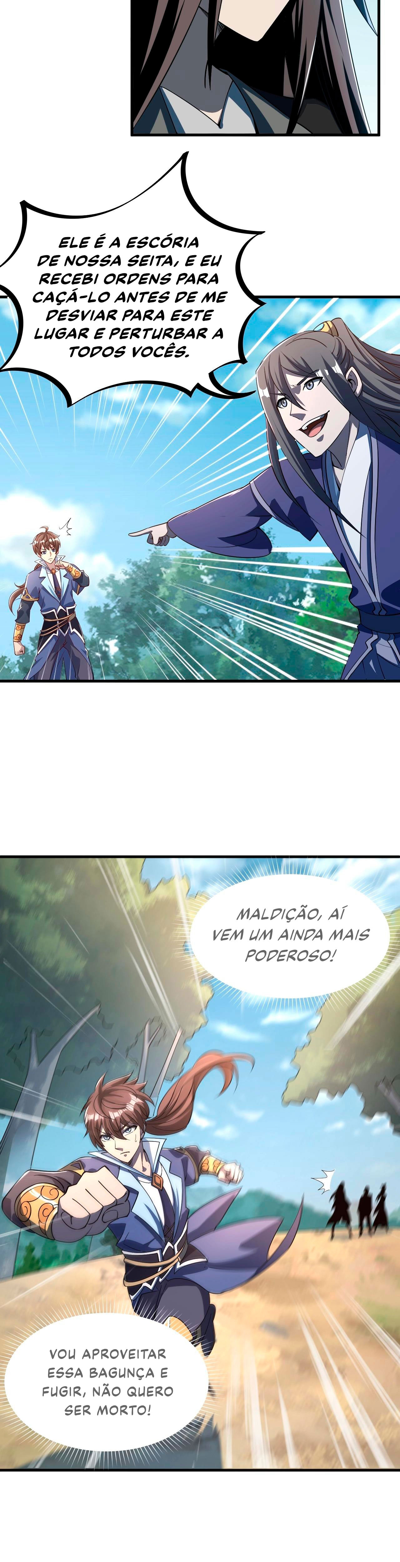 I Can Extract Attributes Ch. 6 第23页