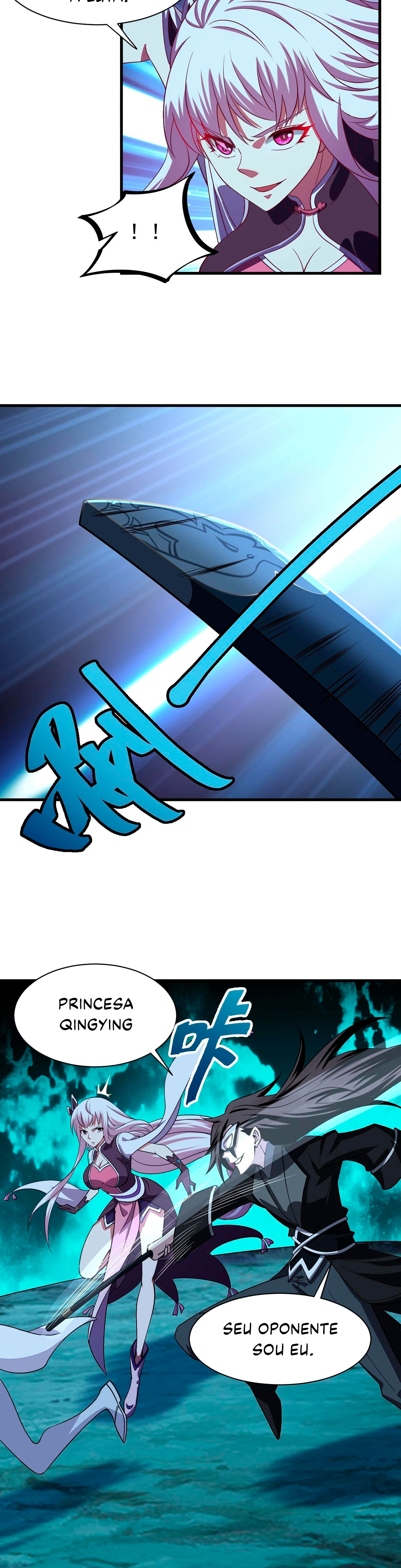 I Can Extract Attributes Ch. 6 第25页