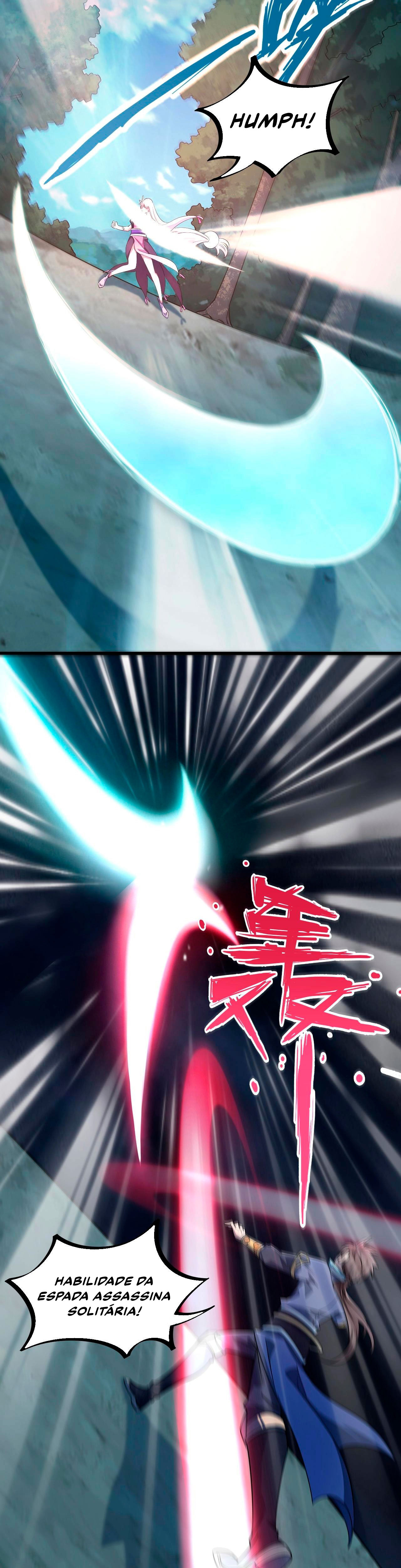 I Can Extract Attributes Ch. 6 第4页