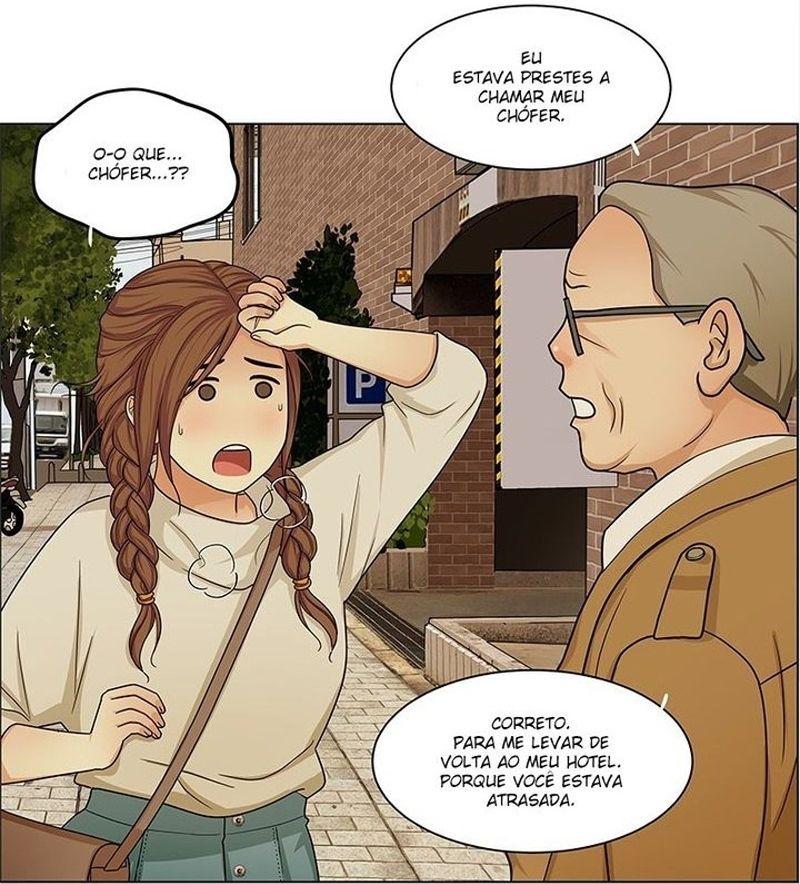 Midnight Poppy Land Ch. 6 第113页