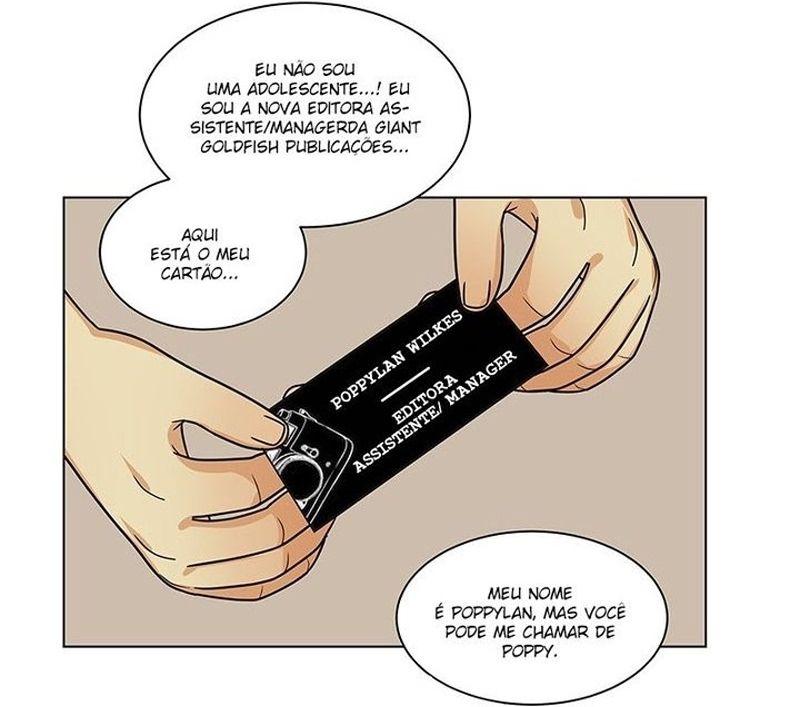 Midnight Poppy Land Ch. 6 第116页