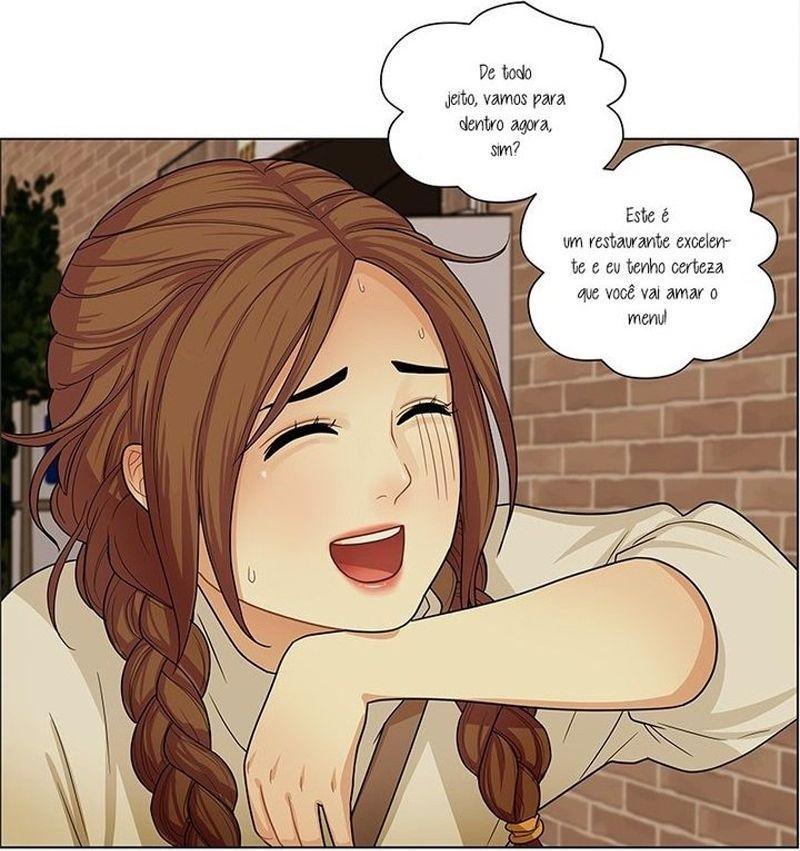Midnight Poppy Land Ch. 6 第117页