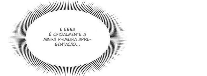 Midnight Poppy Land Ch. 6 第122页