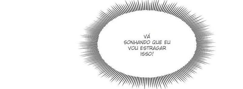 Midnight Poppy Land Ch. 6 第123页