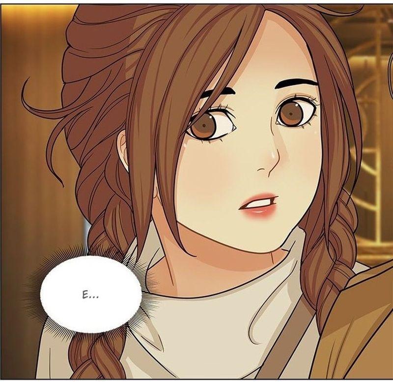 Midnight Poppy Land Ch. 6 第129页