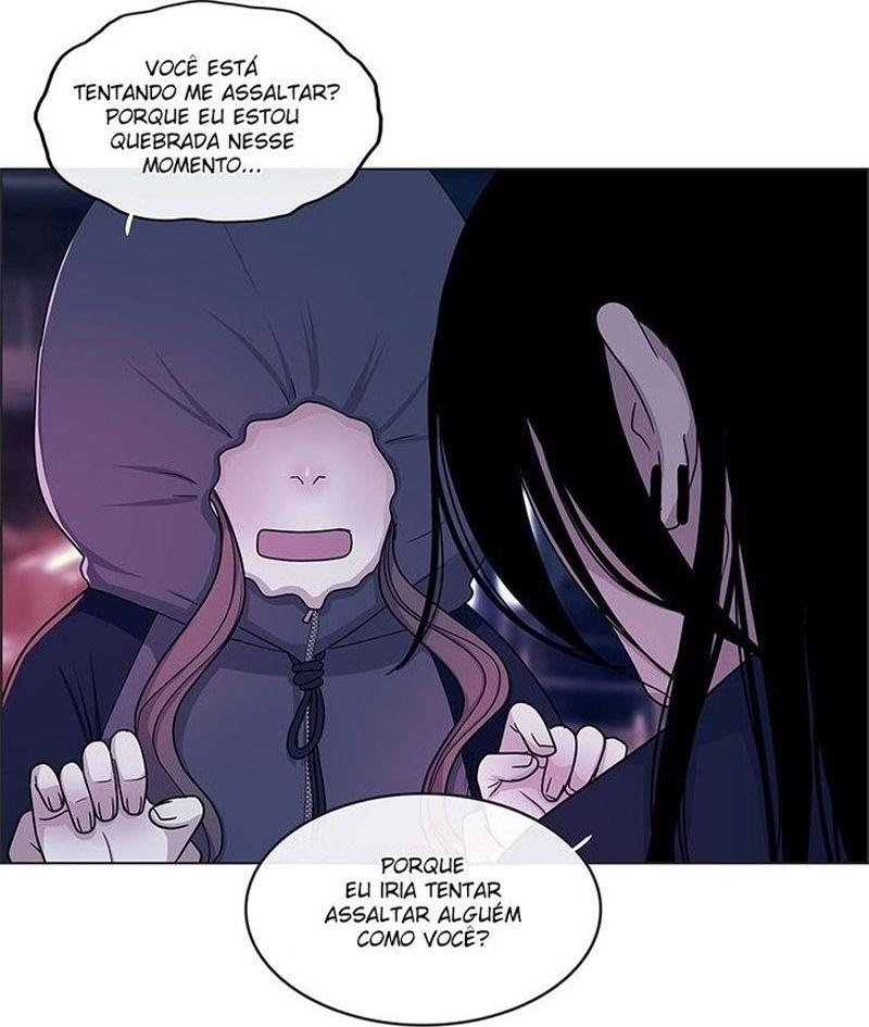 Midnight Poppy Land Ch. 6 第17页