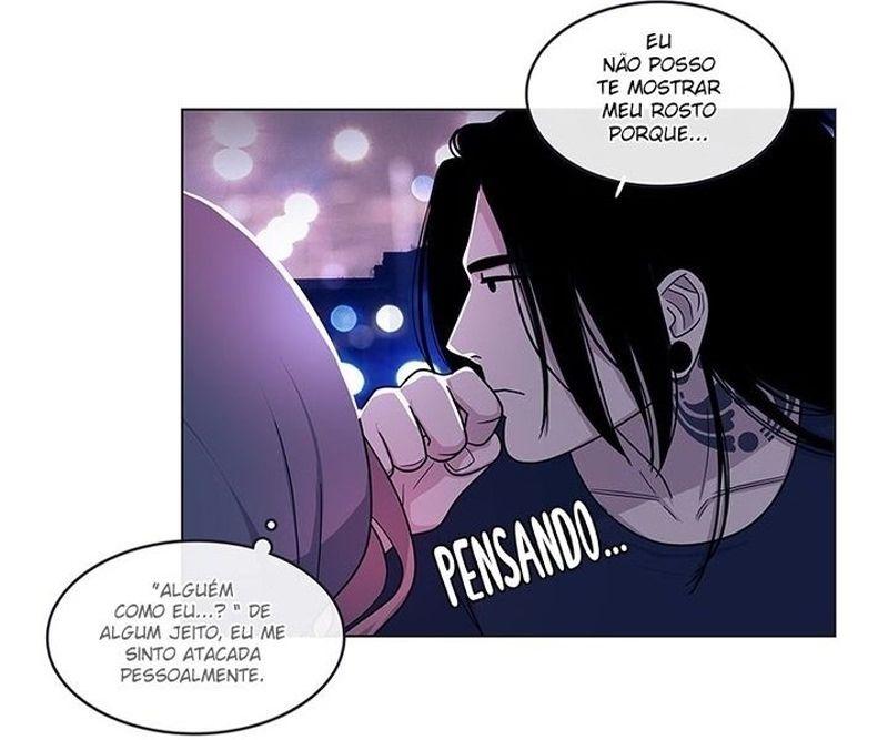 Midnight Poppy Land Ch. 6 第18页