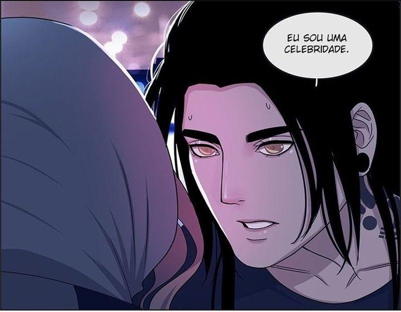 Midnight Poppy Land Ch. 6 第19页