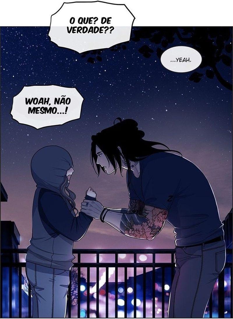 Midnight Poppy Land Ch. 6 第20页