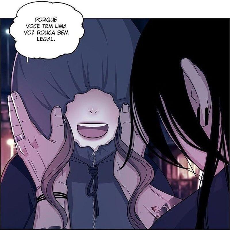 Midnight Poppy Land Ch. 6 第23页