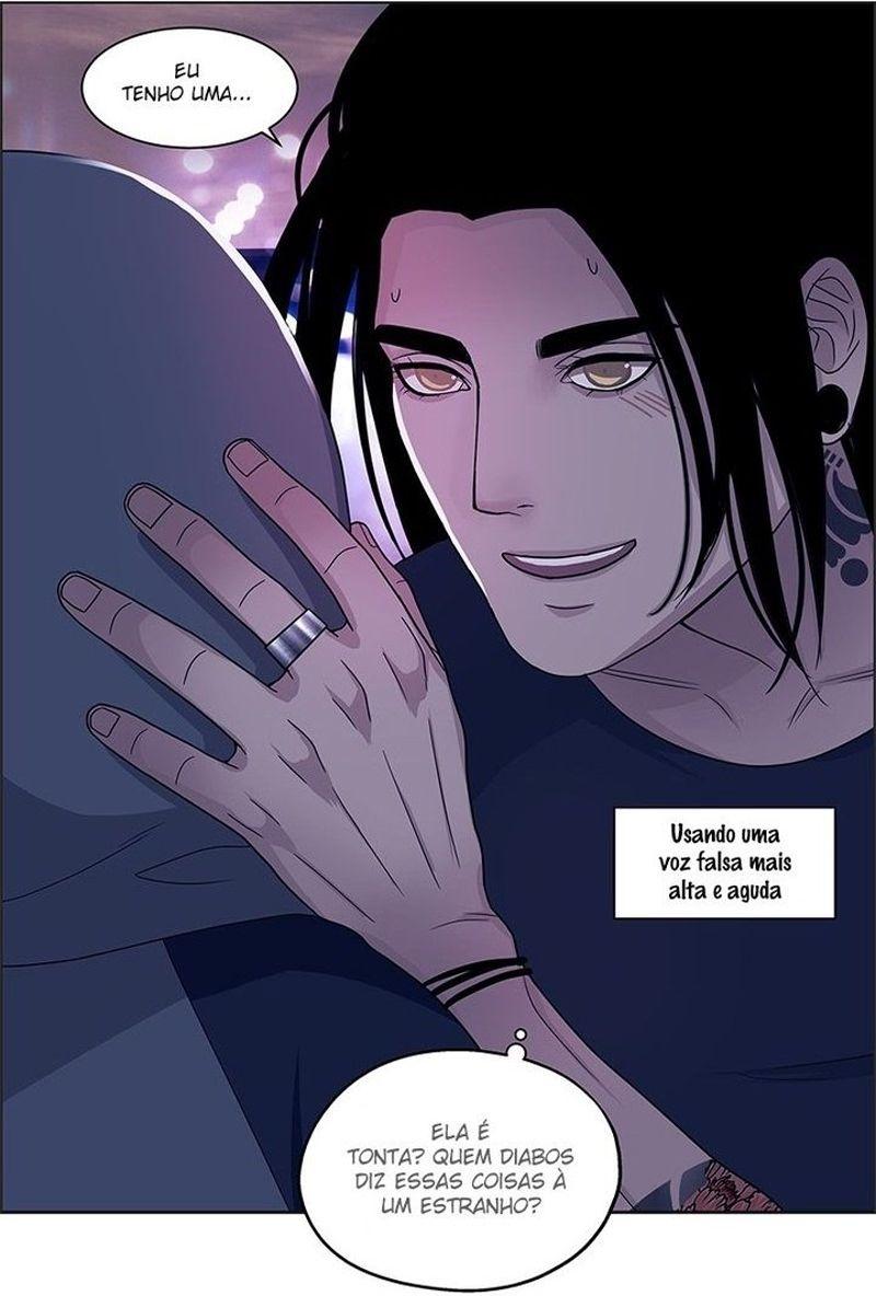 Midnight Poppy Land Ch. 6 第24页
