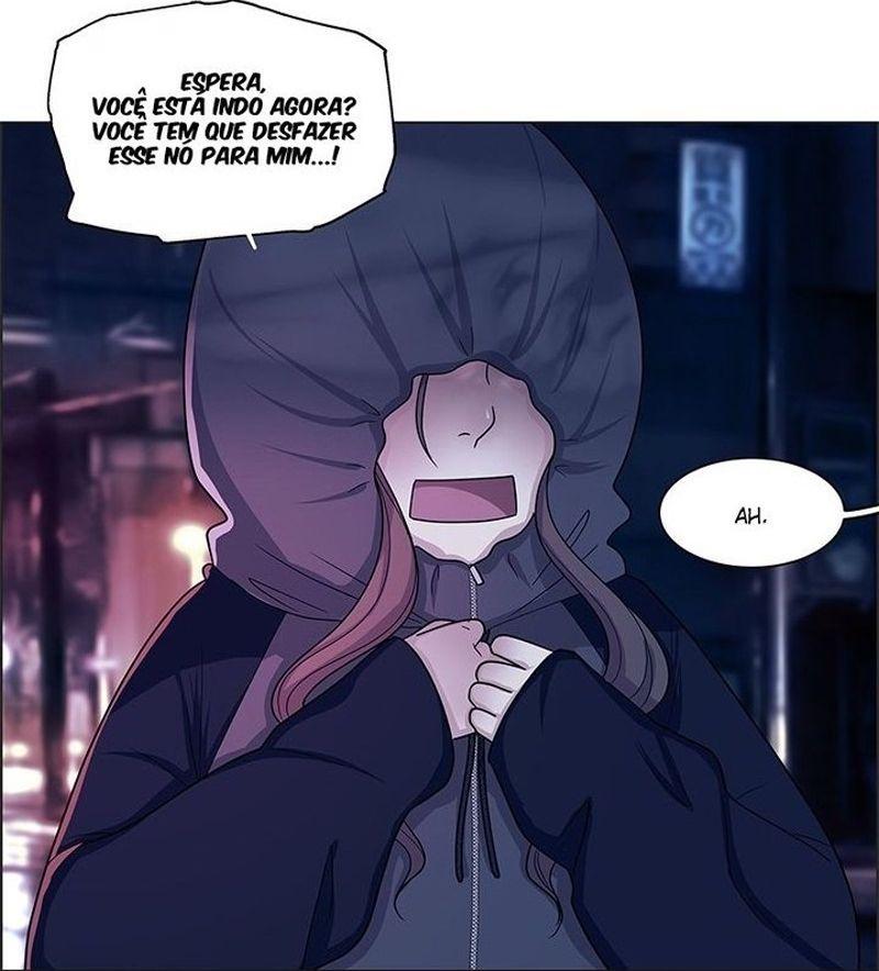 Midnight Poppy Land Ch. 6 第26页
