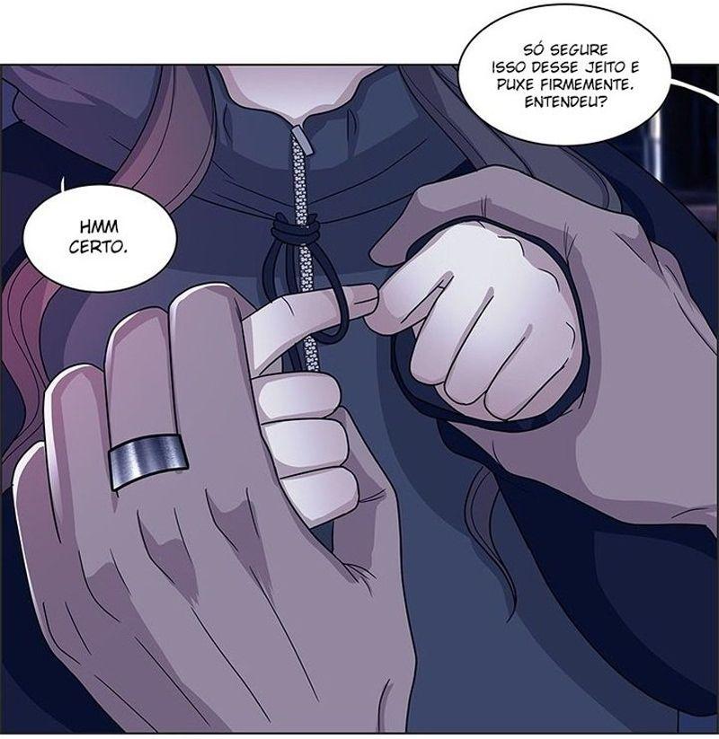 Midnight Poppy Land Ch. 6 第27页