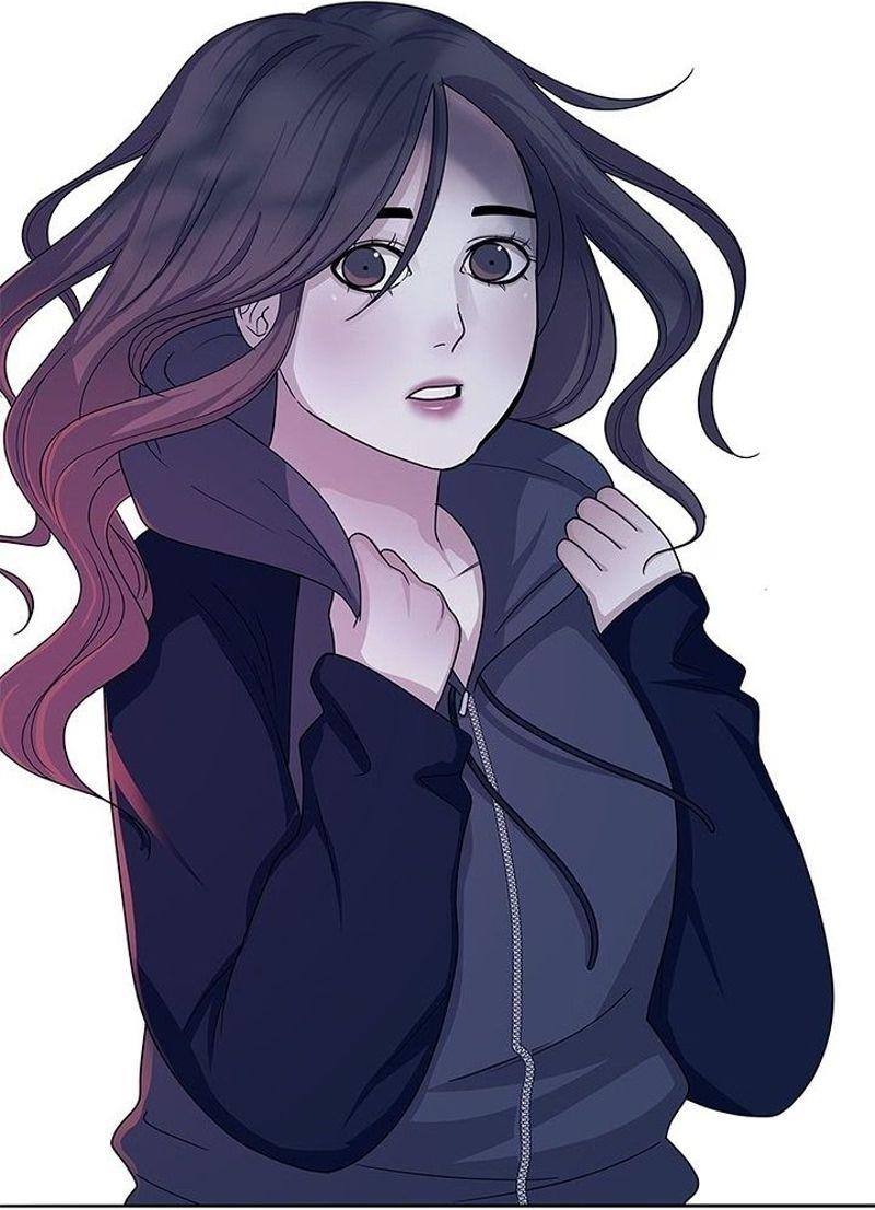 Midnight Poppy Land Ch. 6 第29页
