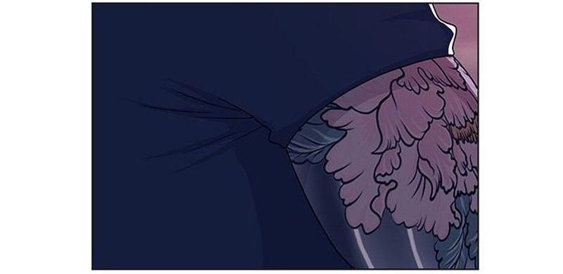 Midnight Poppy Land Ch. 6 第37页