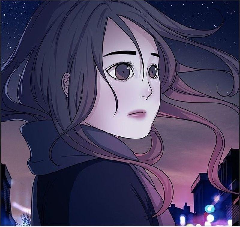 Midnight Poppy Land Ch. 6 第38页