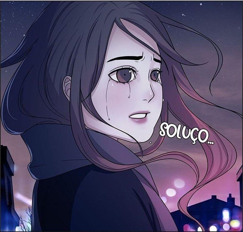 Midnight Poppy Land Ch. 6 第39页