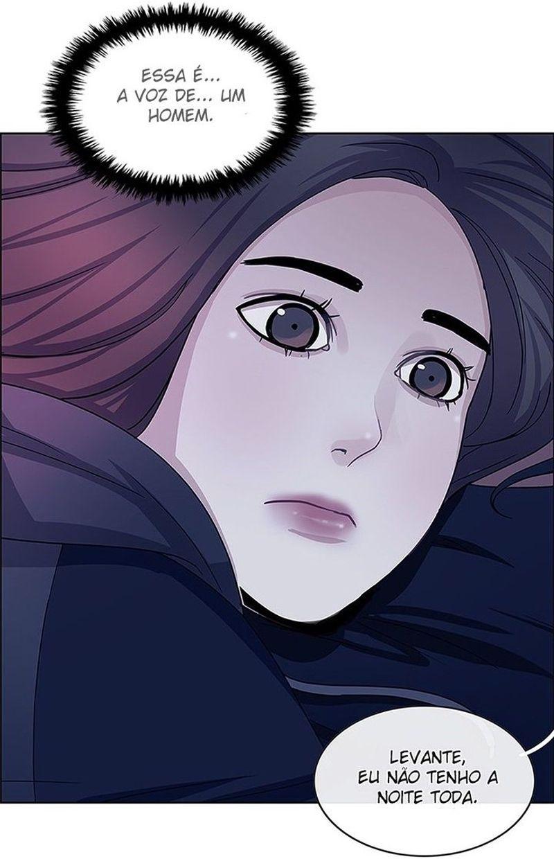 Midnight Poppy Land Ch. 6 第5页