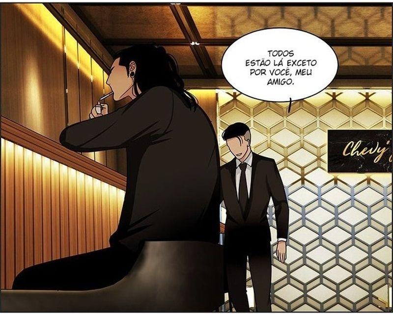 Midnight Poppy Land Ch. 6 第50页