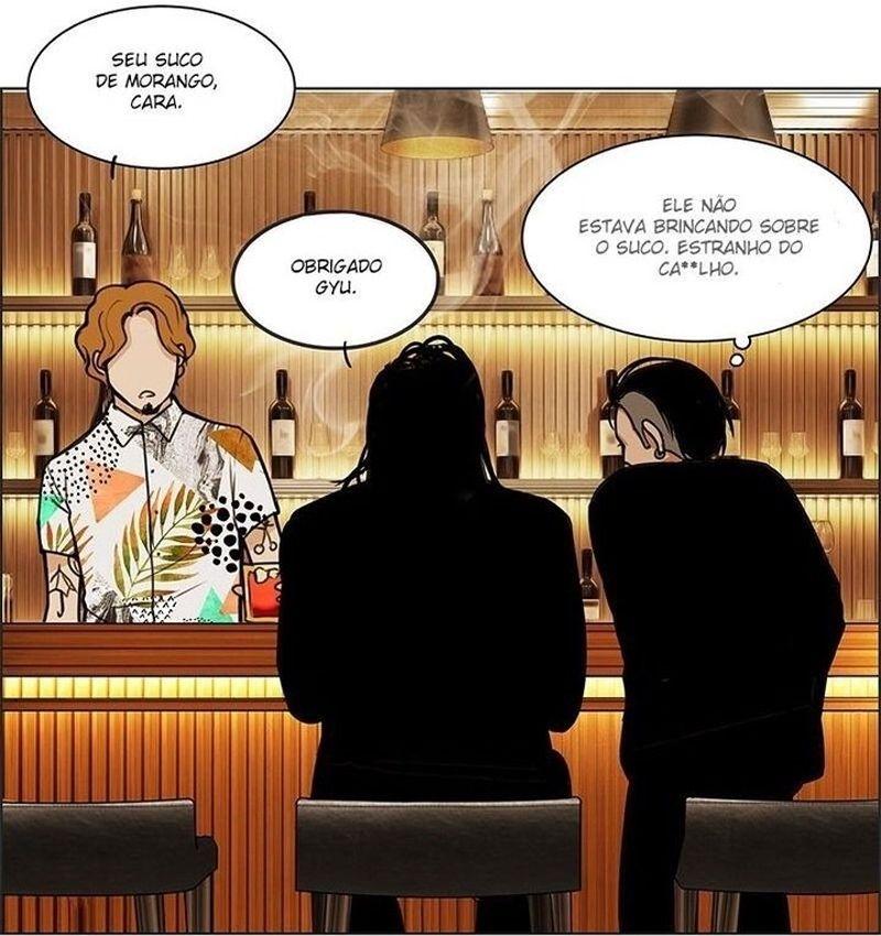 Midnight Poppy Land Ch. 6 第53页