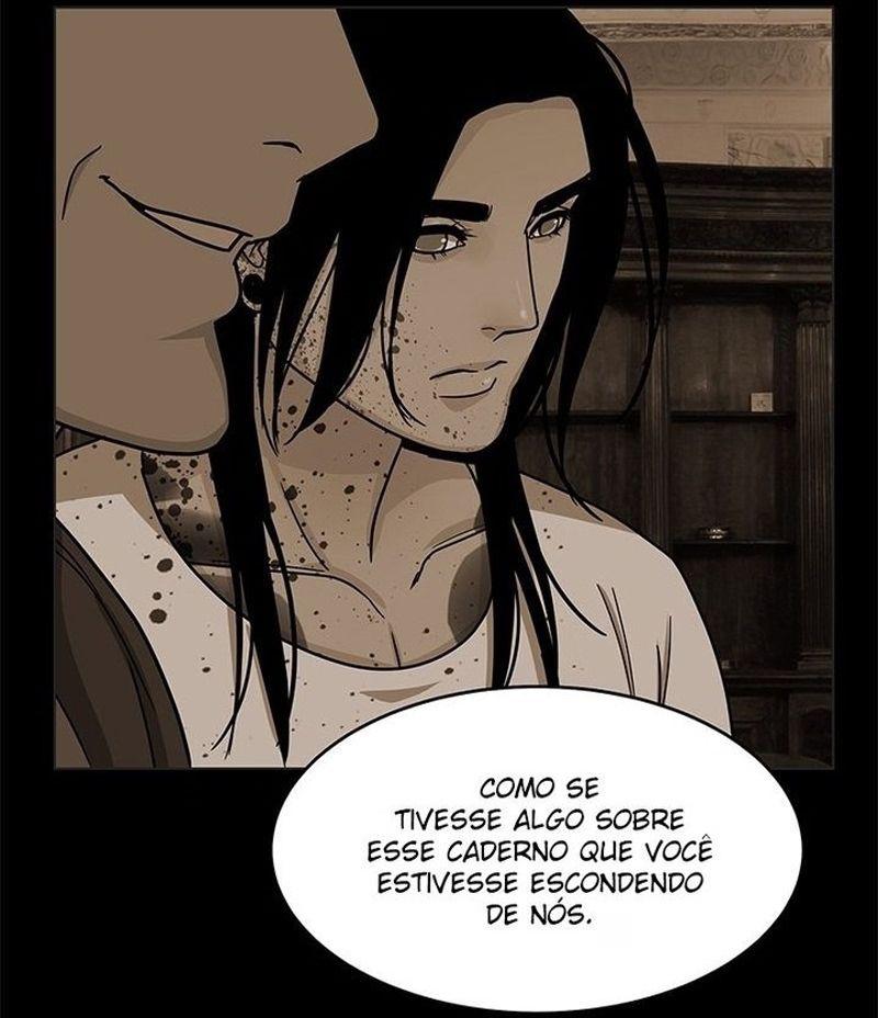 Midnight Poppy Land Ch. 6 第56页