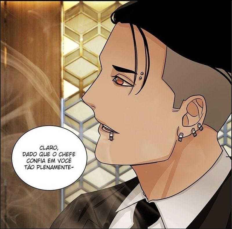 Midnight Poppy Land Ch. 6 第58页
