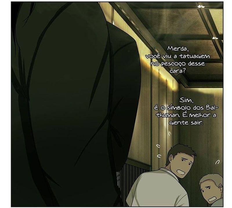 Midnight Poppy Land Ch. 6 第65页