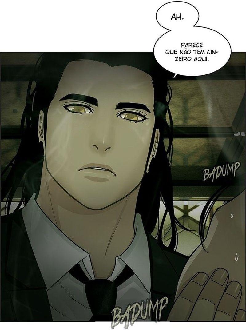 Midnight Poppy Land Ch. 6 第67页
