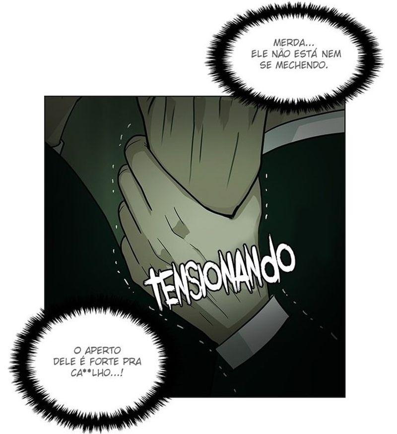 Midnight Poppy Land Ch. 6 第69页
