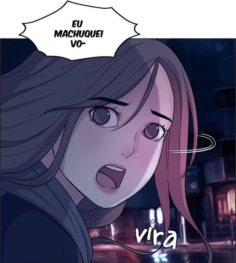 Midnight Poppy Land Ch. 6 第8页