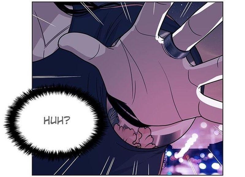 Midnight Poppy Land Ch. 6 第9页