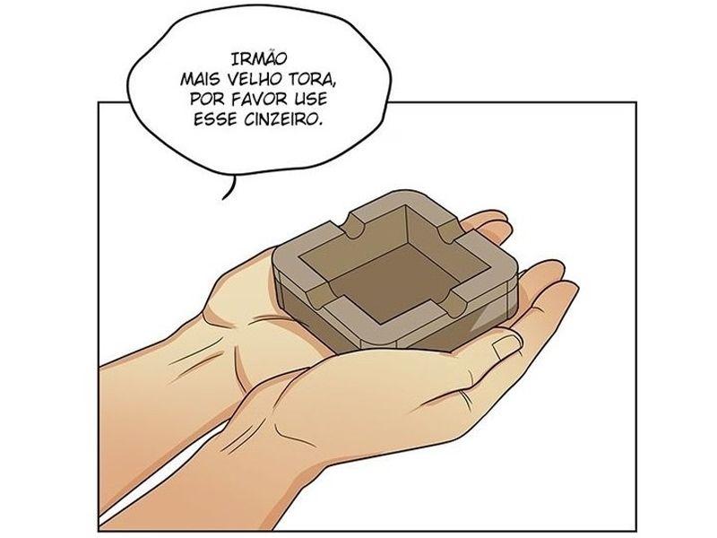 Midnight Poppy Land Ch. 6 第81页