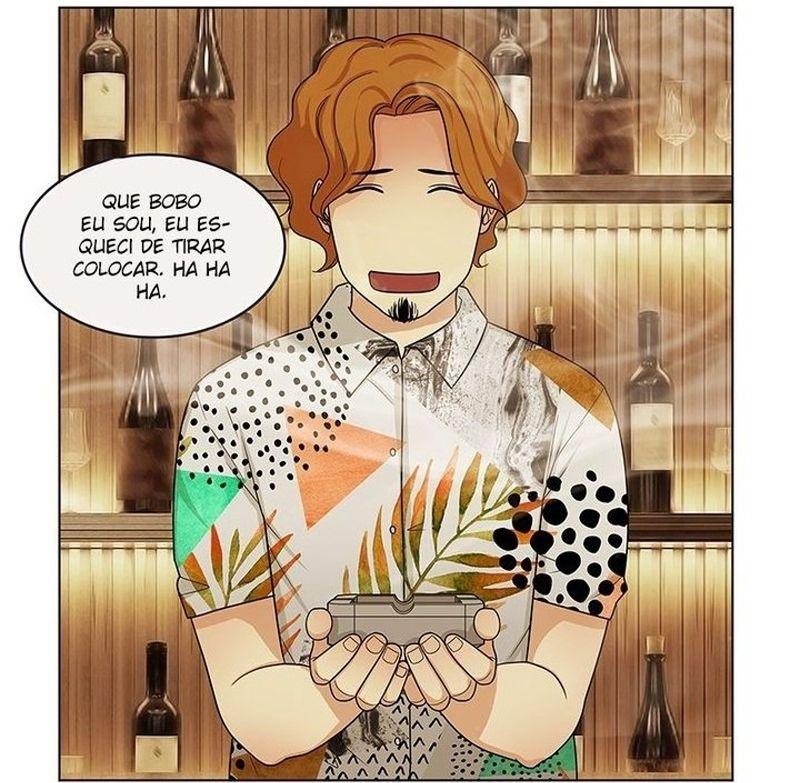 Midnight Poppy Land Ch. 6 第82页