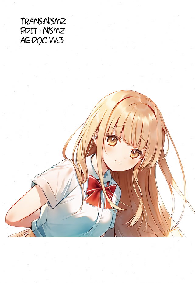 Takou no Koori Hime wo Tasuketara, Otomodachi kara Hajimeru Koto ni Narimashita 第2页