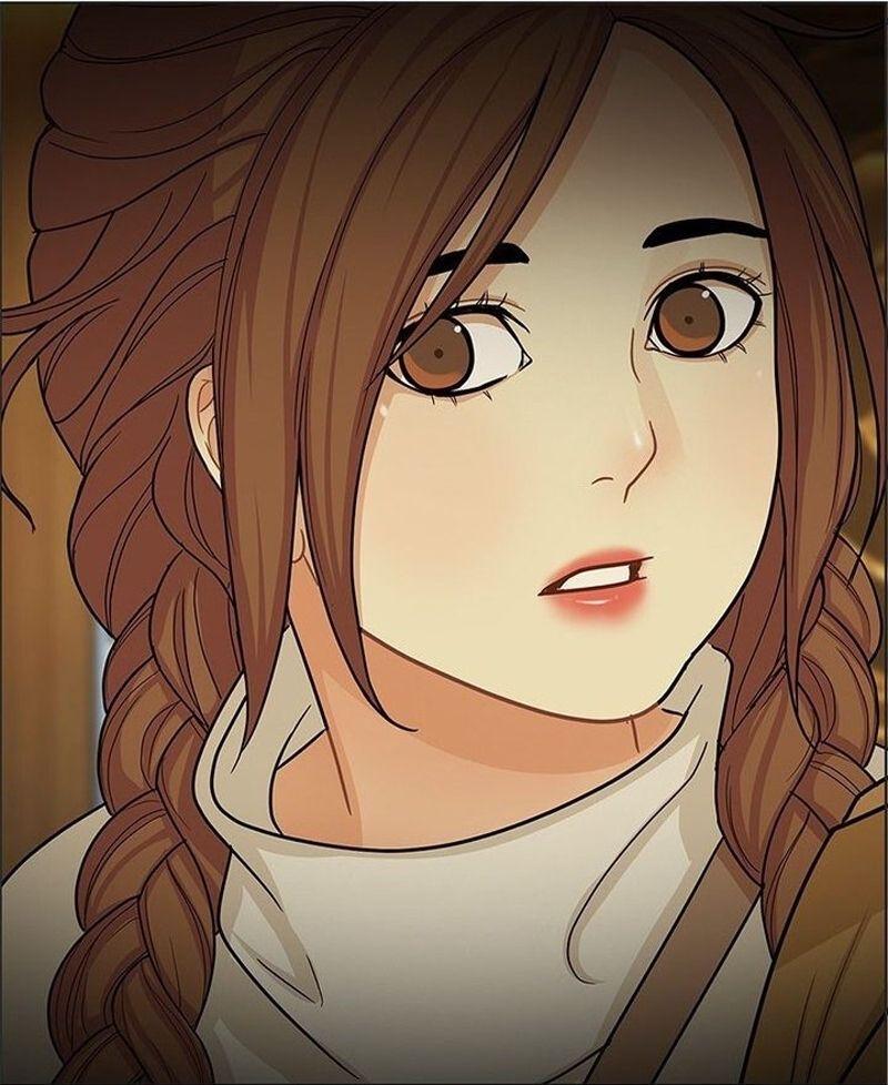 Midnight Poppy Land Ch. 7 第2页