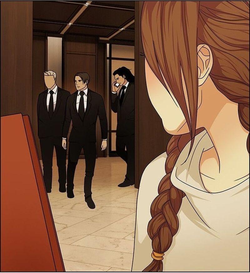 Midnight Poppy Land Ch. 7 第14页