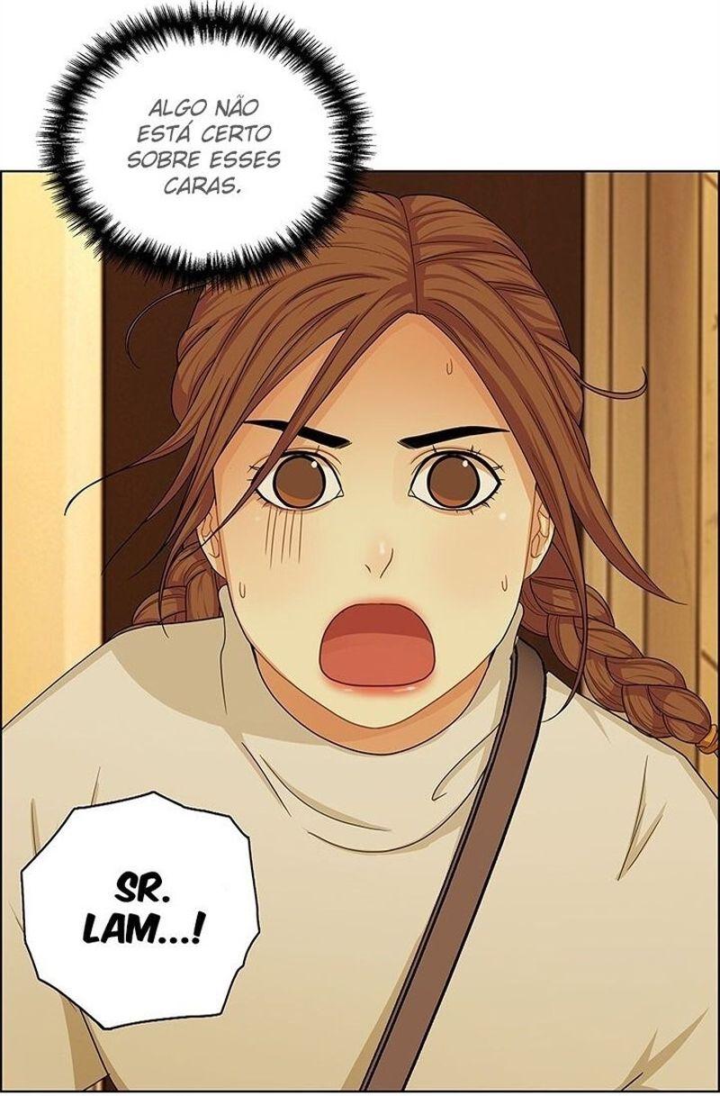 Midnight Poppy Land Ch. 7 第52页