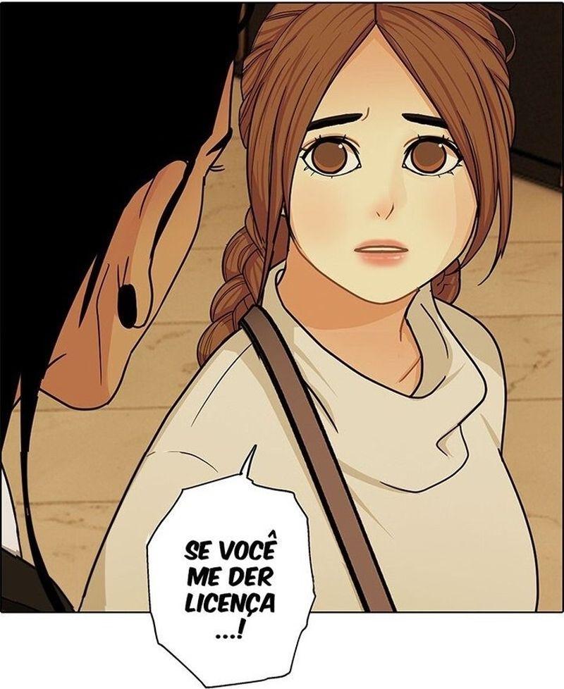 Midnight Poppy Land Ch. 7 第64页