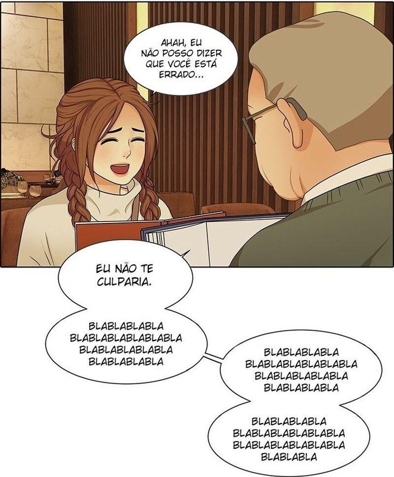 Midnight Poppy Land Ch. 7 第10页