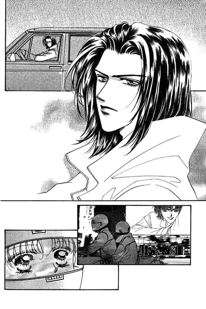 Ingenuo Vol. 1 Ch. 4 第19页