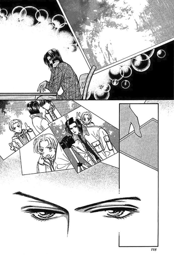 Ingenuo Vol. 1 Ch. 4 第27页