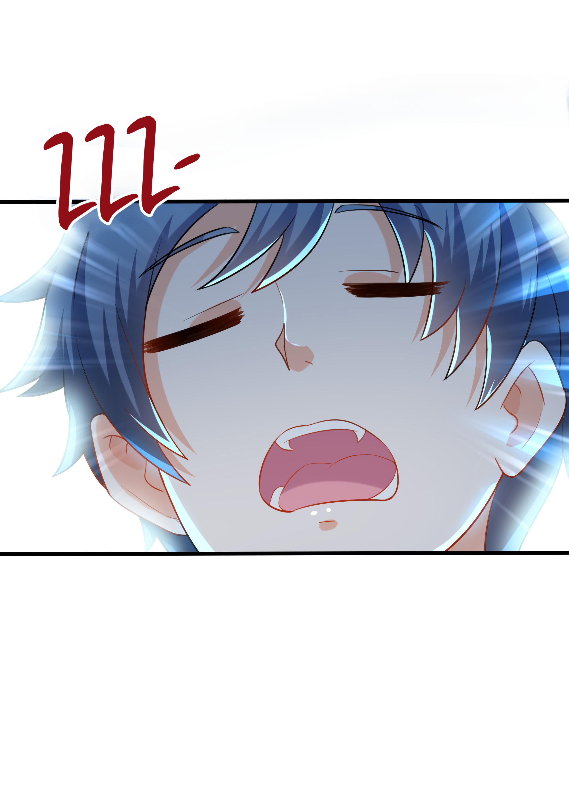 My Harem Consists Entirely of Female Demon Villains Capturando a Diabinha 第63页